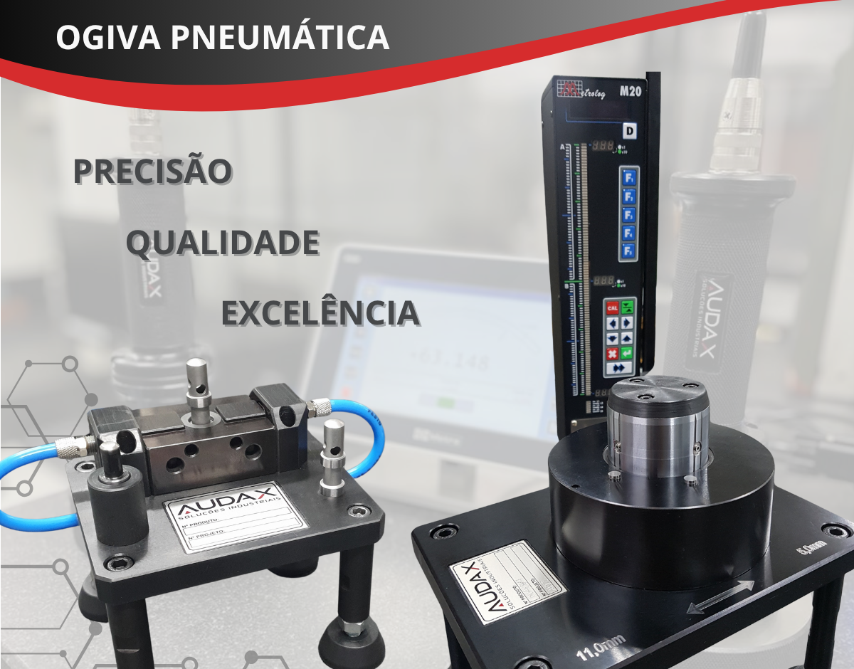 OGIVA PNEUMÁTICA.png