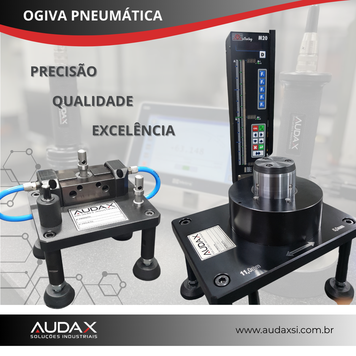 OGIVA PNEUMÁTICA.png