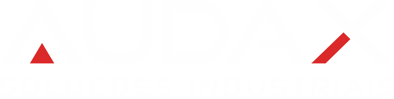 LOGO ORIGINAL - AUDAX Soluções Industrias.png